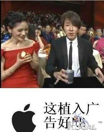 Img3352492_n.jpg