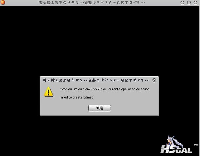 未命名1.jpg
