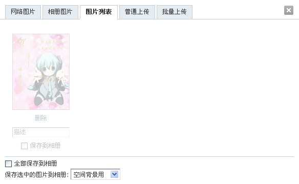 未命名1.jpg
