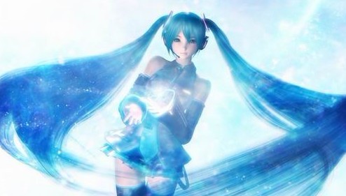 初音.jpg