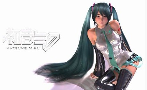 初音2.jpg