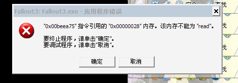 Y`MFQ14]0MAC_X[JAQ_E%~8.jpg