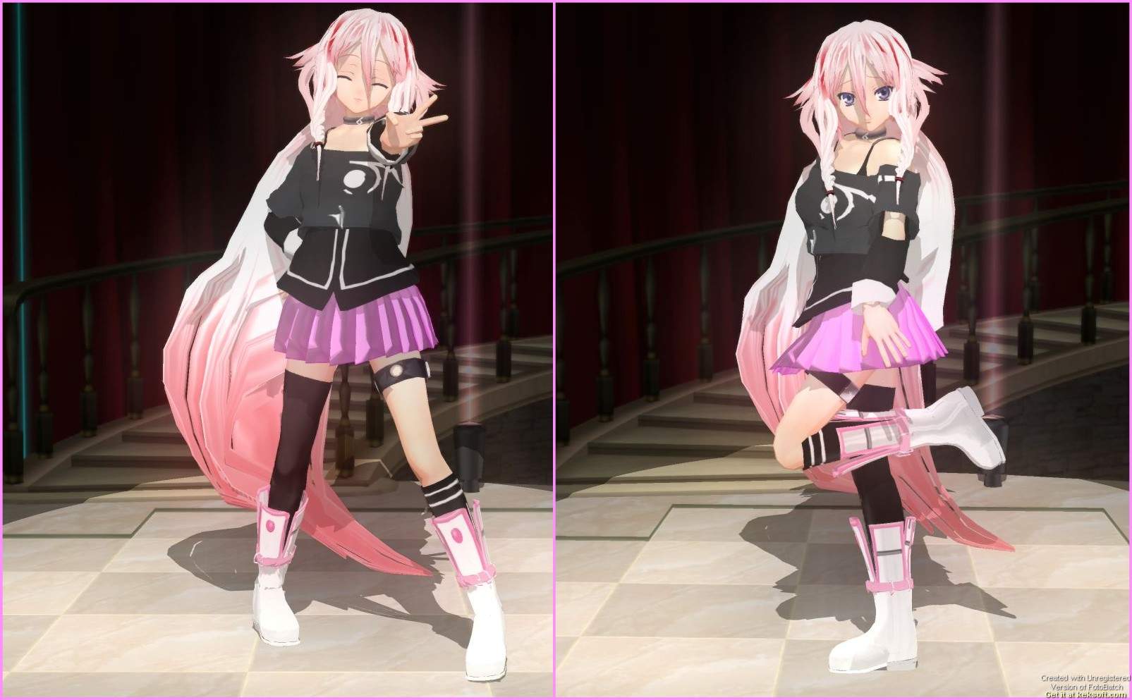 ia_sample.jpg