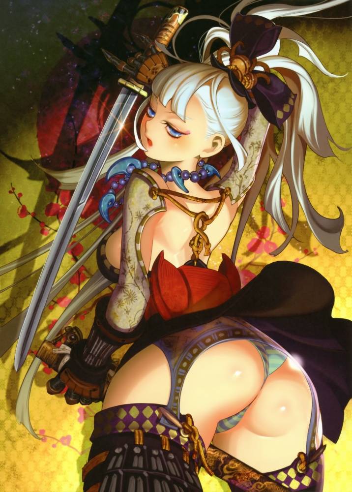 moe%2520102030%2520sample[1].jpg_Thumbnail1.jpg