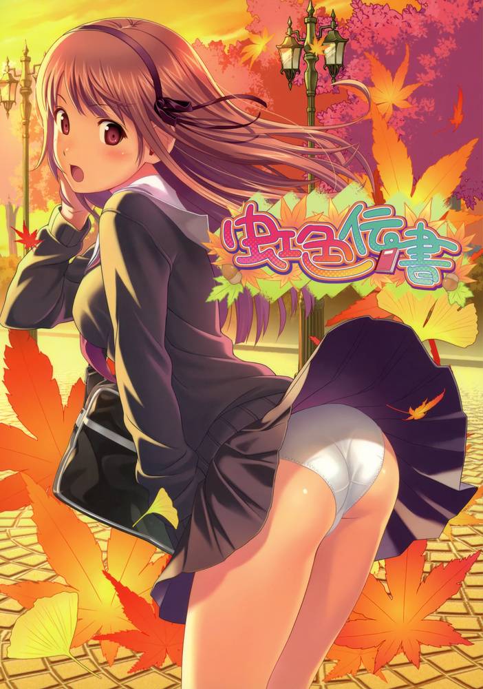 moe%2520151661%2520sample[1].jpg_Thumbnail1.jpg