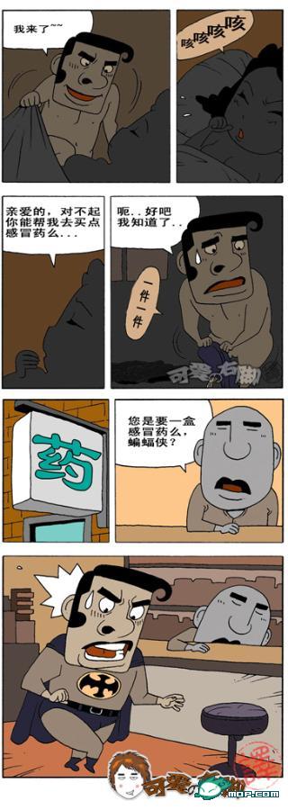 2.jpg