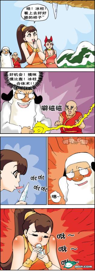 11.jpg