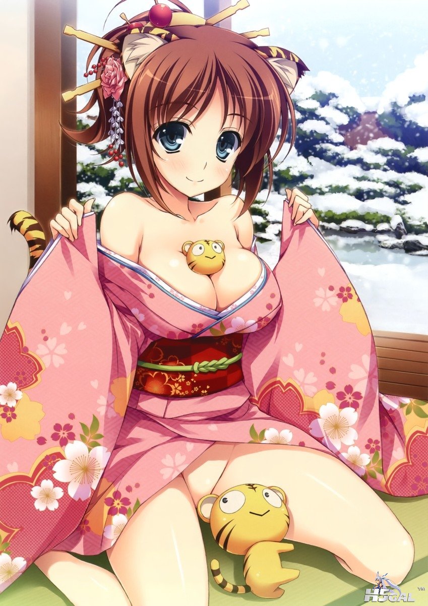 萌妹纸2 (102).JPG