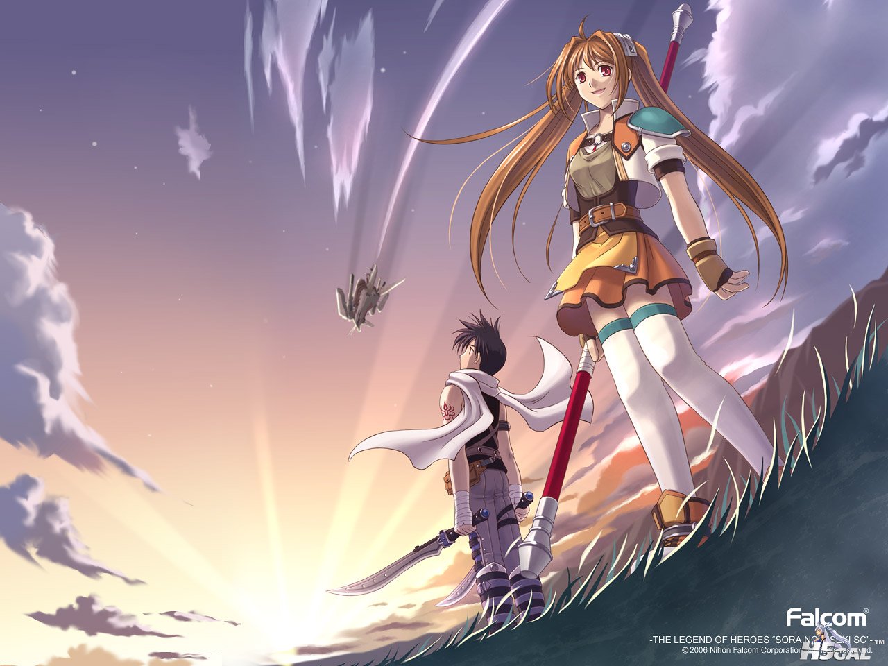 wp_spring2_01l_WQ44CnUEEl1I.jpg
