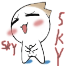 未命名.gif