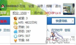 未命名.jpg