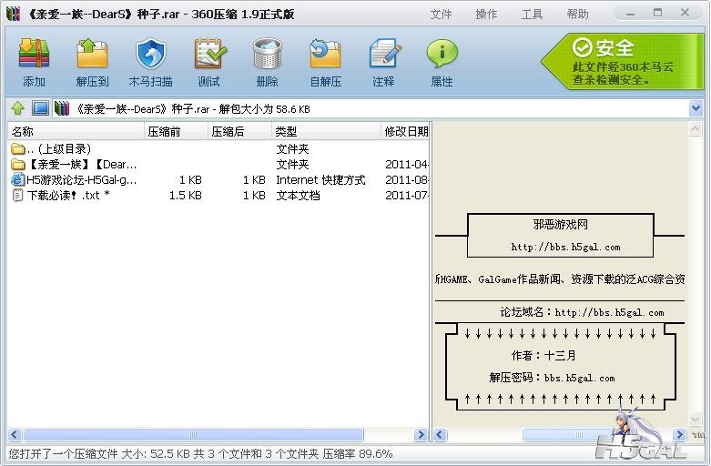 未命名.JPG