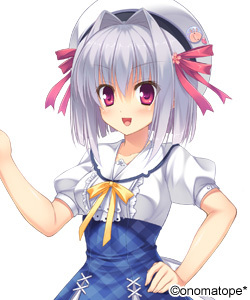 c727880chara4.jpg