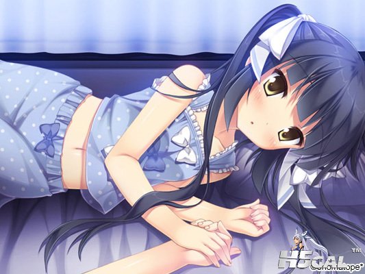 c727880sample2.jpg