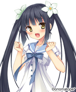 c727880chara1.jpg