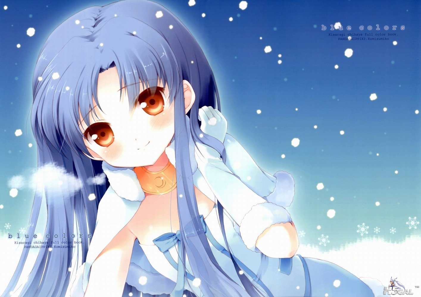 1253442_2000x1000_0.JPG