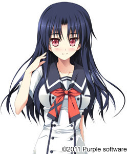 c729499chara1.jpg