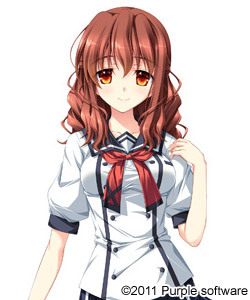c729499chara4.jpg