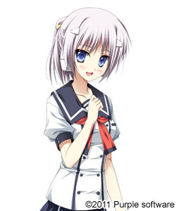 c729499chara5.jpg