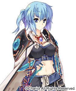 c727361chara7.jpg