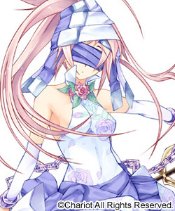 c727361chara8.jpg