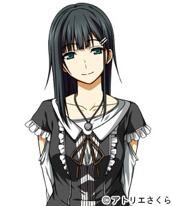 c726313chara3.jpg