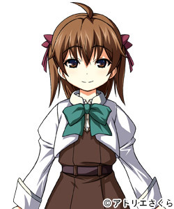 c726313chara4.jpg