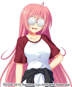 c675611chara1.jpg