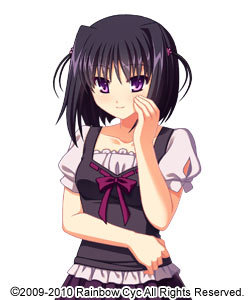 c675611chara7.jpg