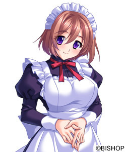c727035chara4.jpg