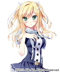 c727034chara1.jpg