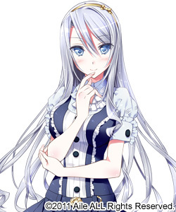 c727034chara3.jpg