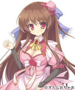 c725540chara2.jpg