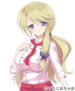c725540chara4.jpg