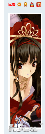 1.png