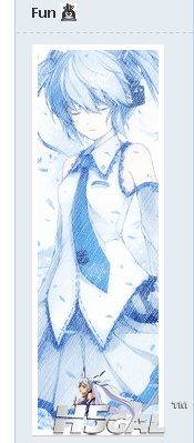 2..png