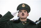 Unnamed.png