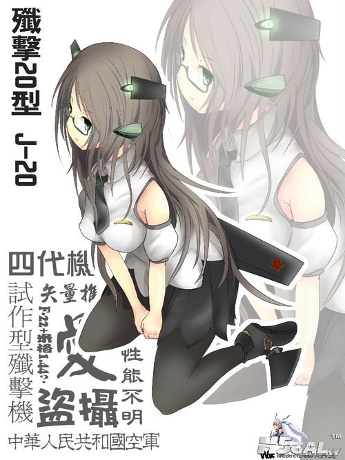 20.jpg