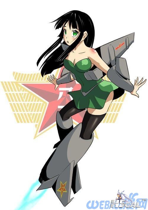 的.jpg