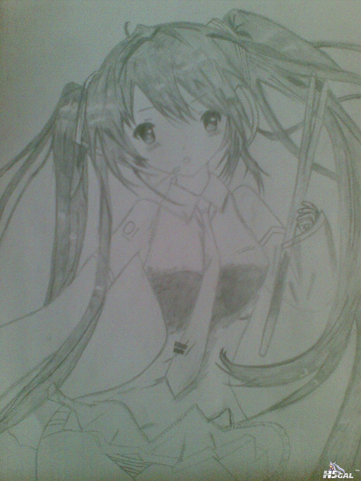 20111127_001.jpg