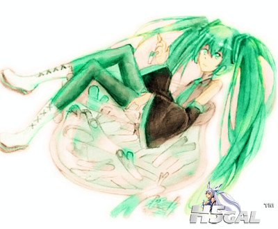 初音ミク.jpg