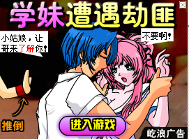 q3.png