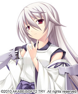 c690681chara6.jpg