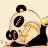 61_avatar_small[1].jpg