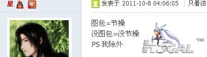 未命名1.jpg