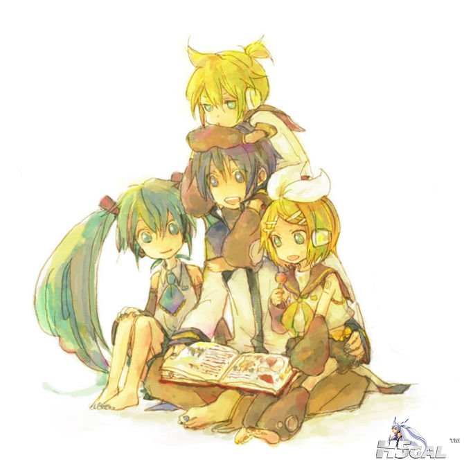 psuCAW39KA2.jpg