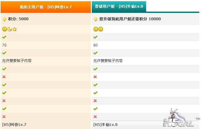 QQ截图20120201182956.jpg