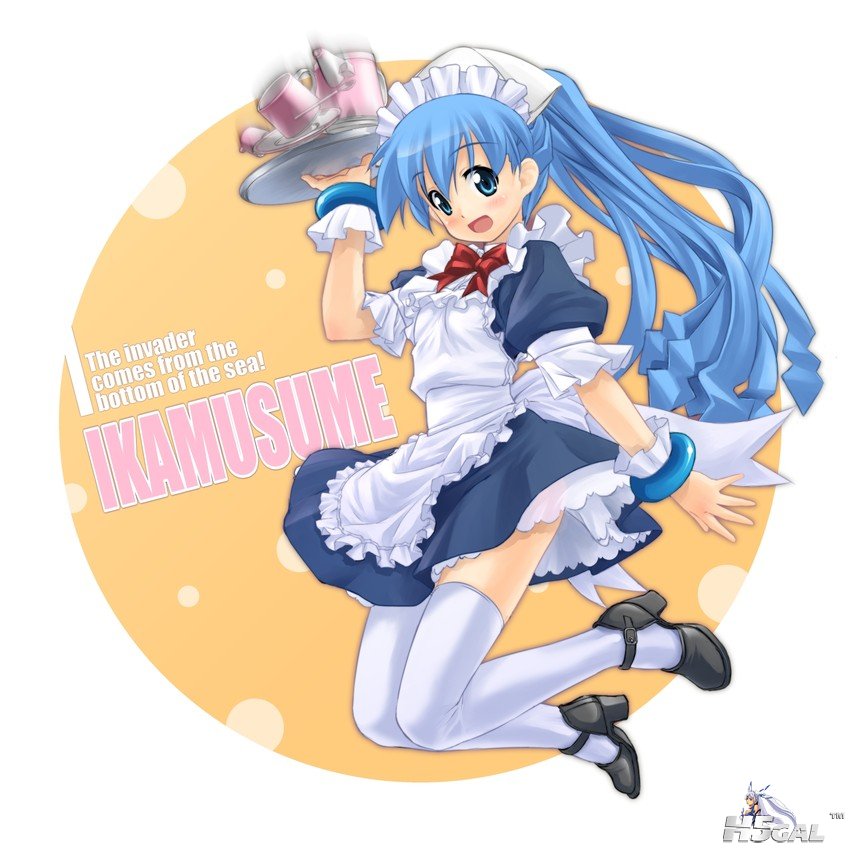 Ika010.jpg