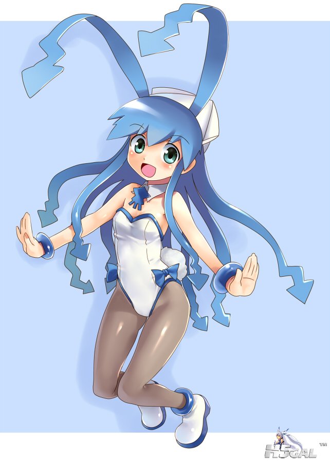Ika018.jpg