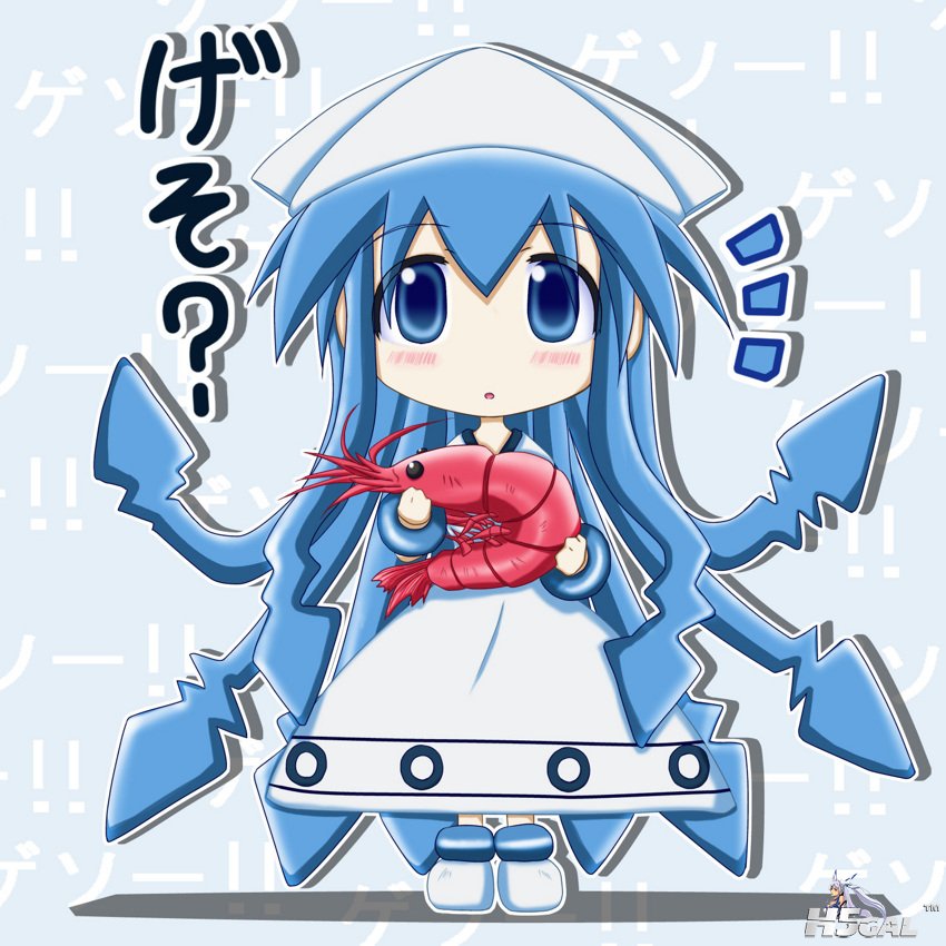 Ika009.jpg